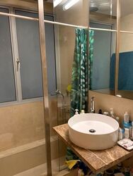 Strata (D11), Apartment #587578341